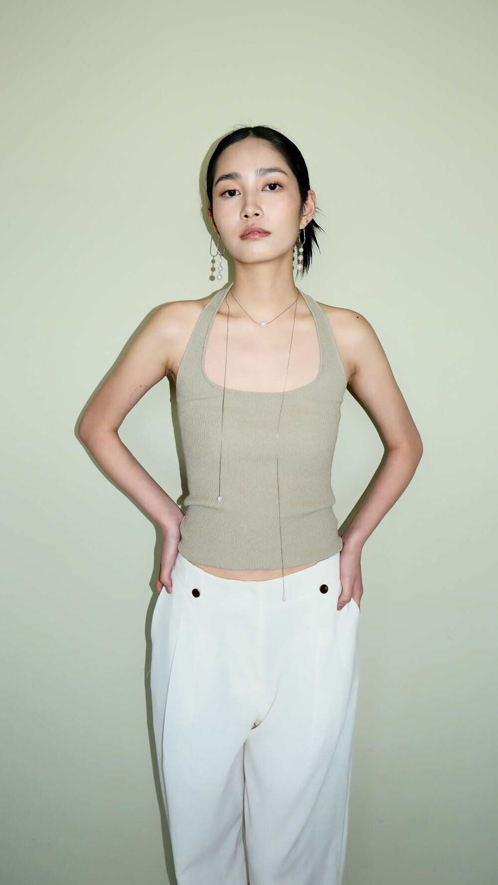 LINE_ALBUM_202554_250504_10