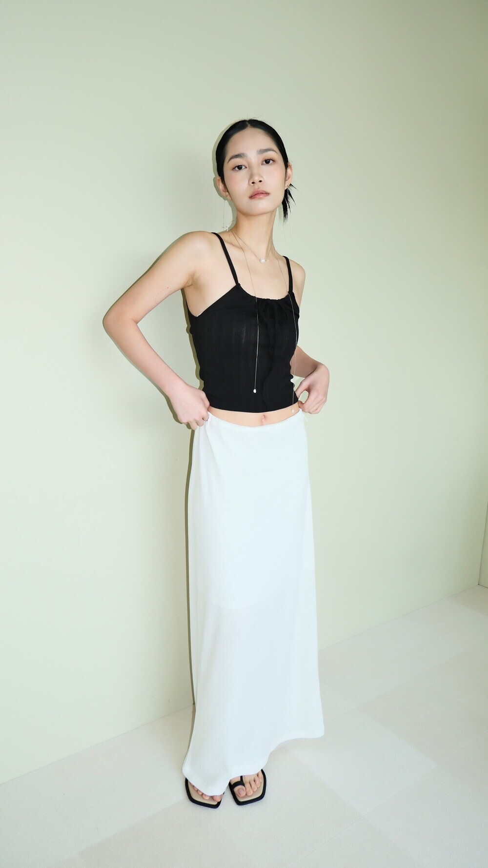 LINE_ALBUM_202554_250504_233