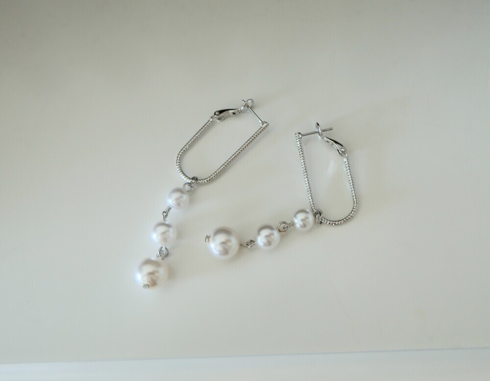 LINE_ALBUM_202555_250505_88