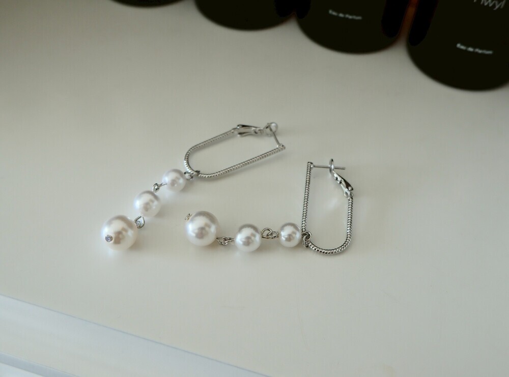 LINE_ALBUM_202555_250505_89