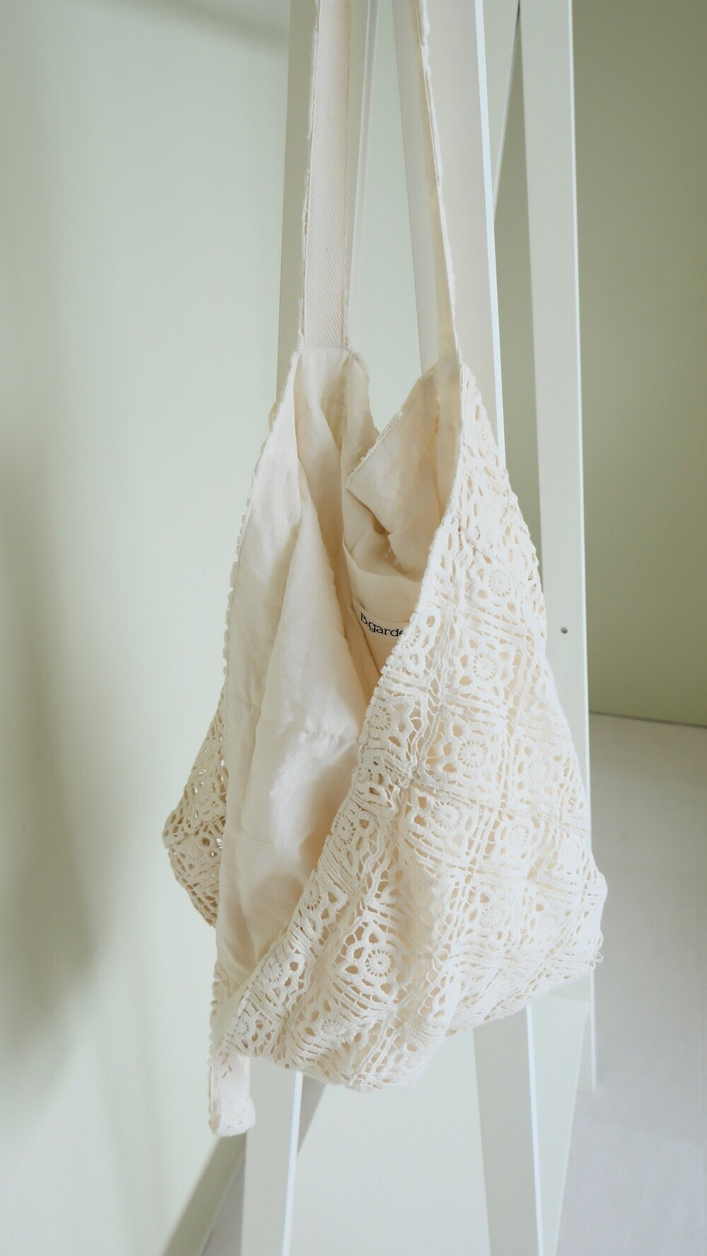 LINE_ALBUM_202555_250505_16