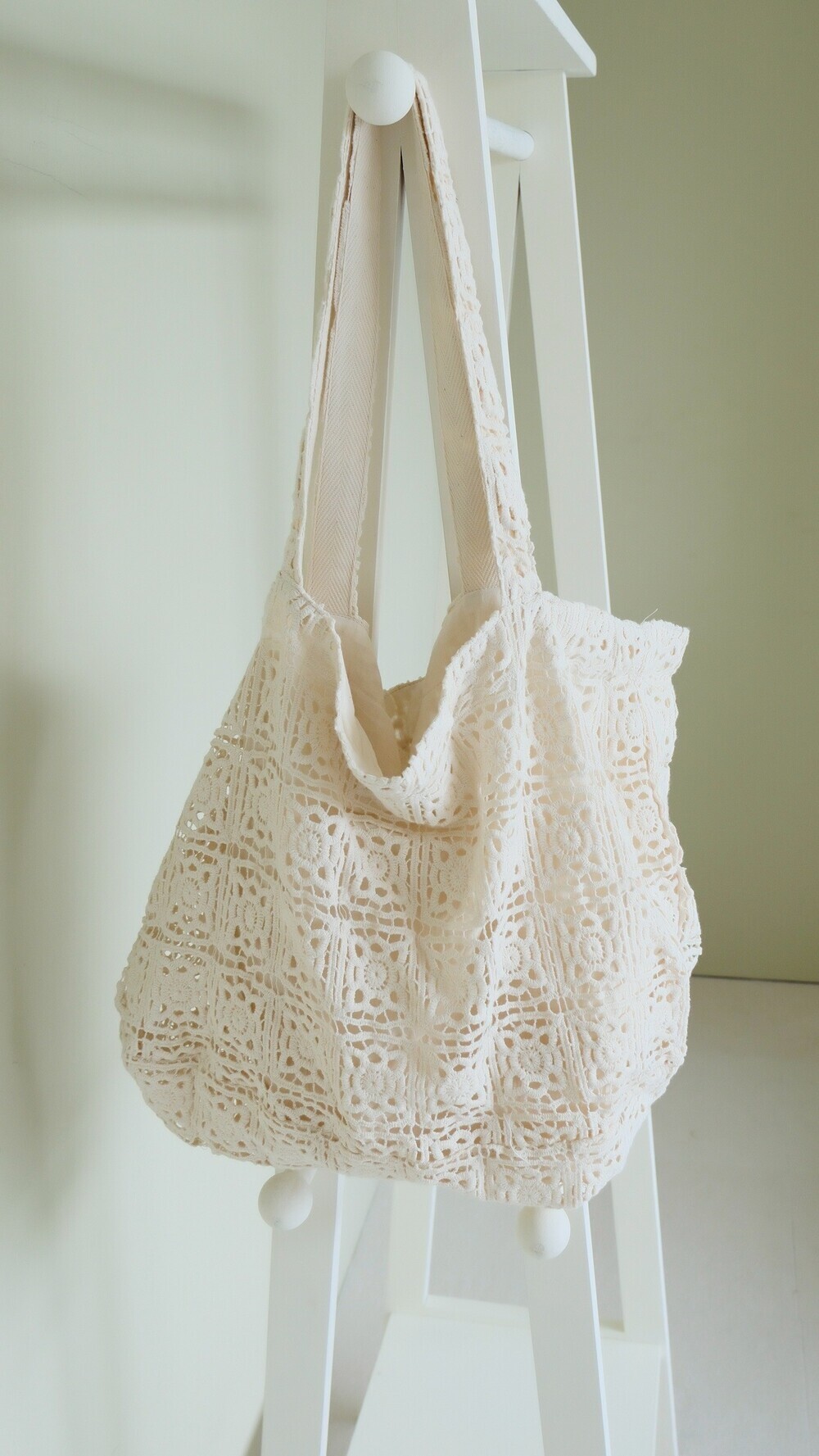 LINE_ALBUM_202555_250505_15