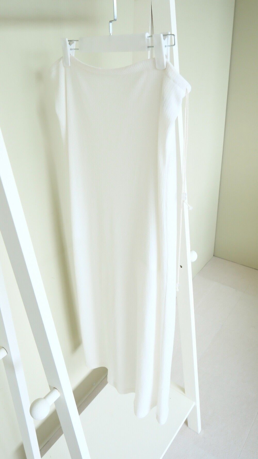 LINE_ALBUM_202555_250505_73