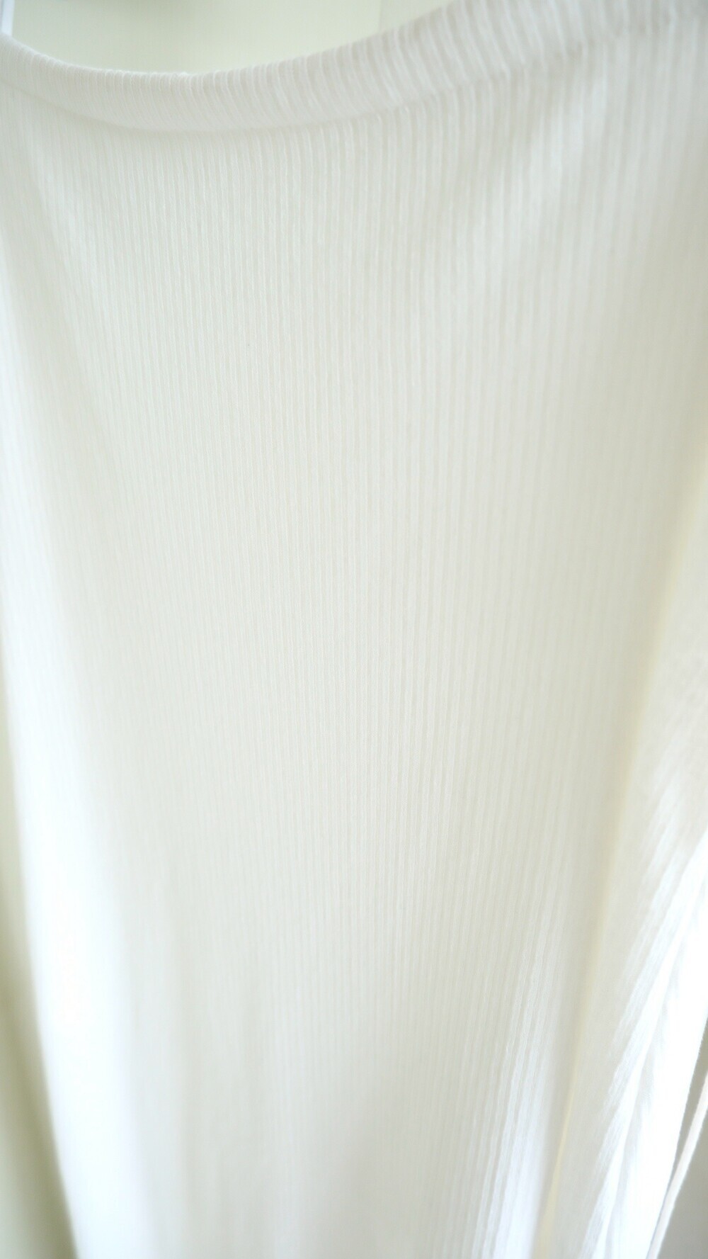 LINE_ALBUM_202555_250505_75