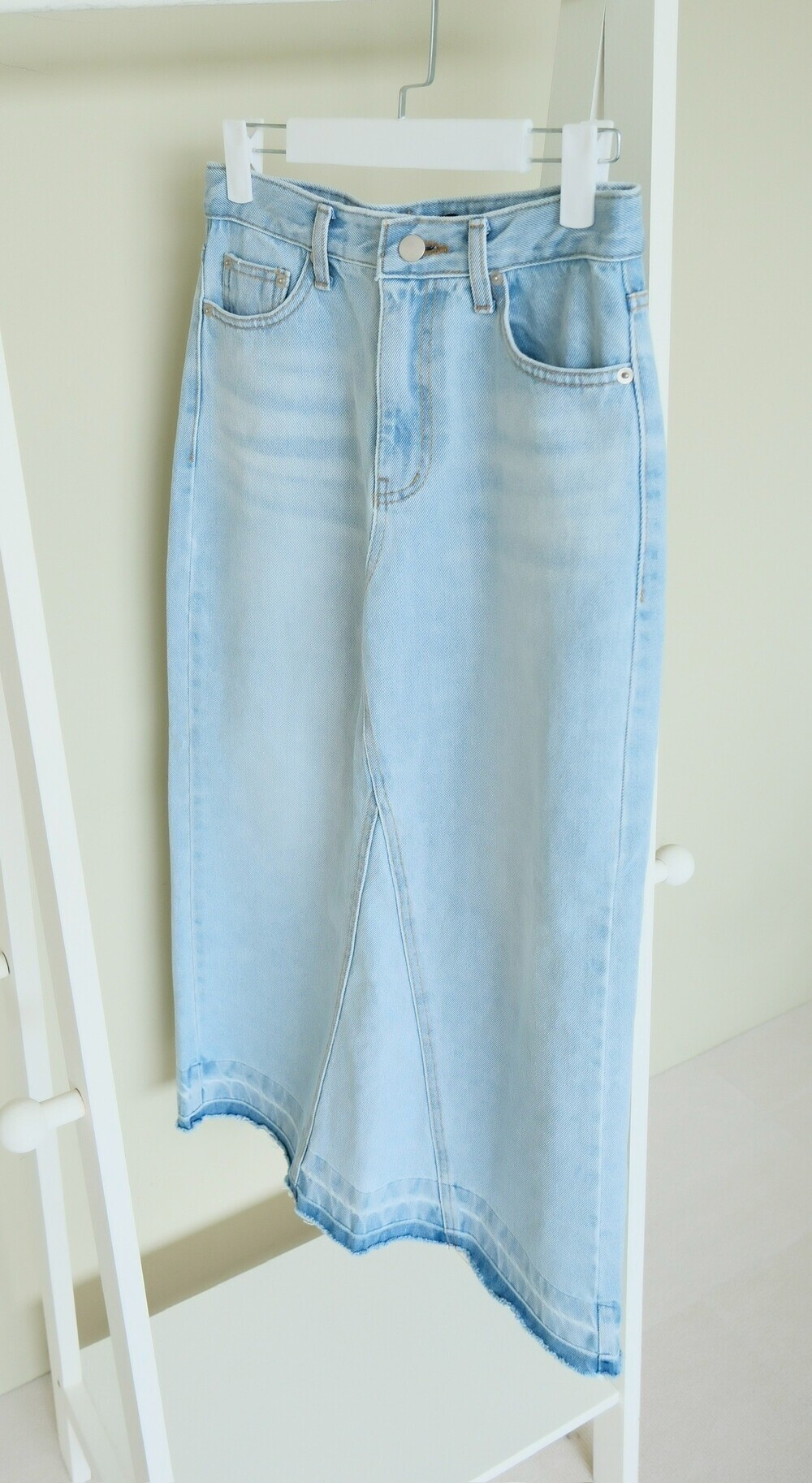 LINE_ALBUM_202555_250505_8