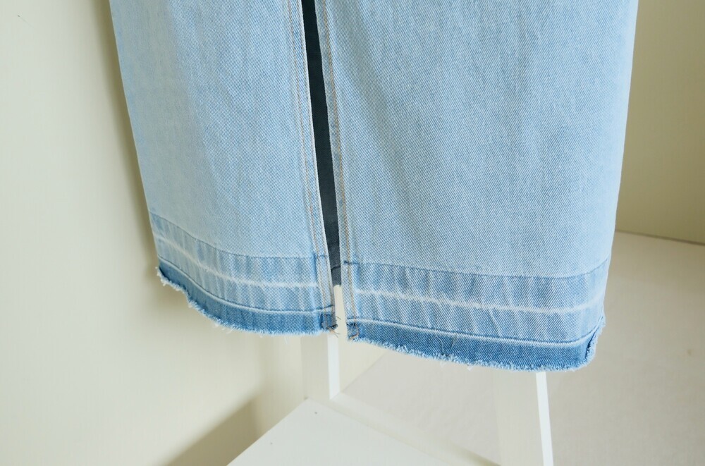 LINE_ALBUM_202555_250505_11