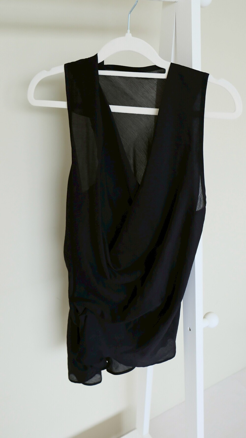 LINE_ALBUM_202555_250505_20