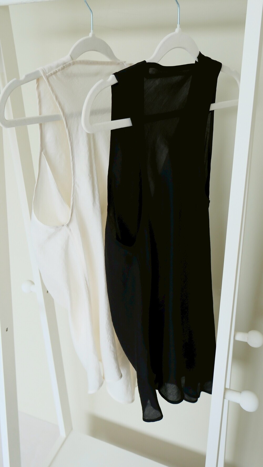 LINE_ALBUM_202555_250505_18