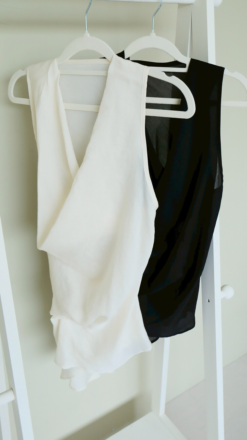 LINE_ALBUM_202555_250505_19