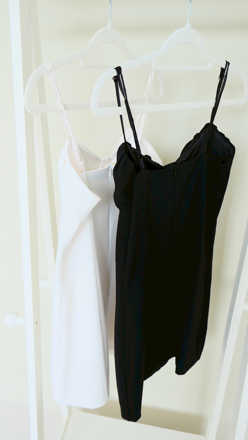 LINE_ALBUM_202555_250505_5