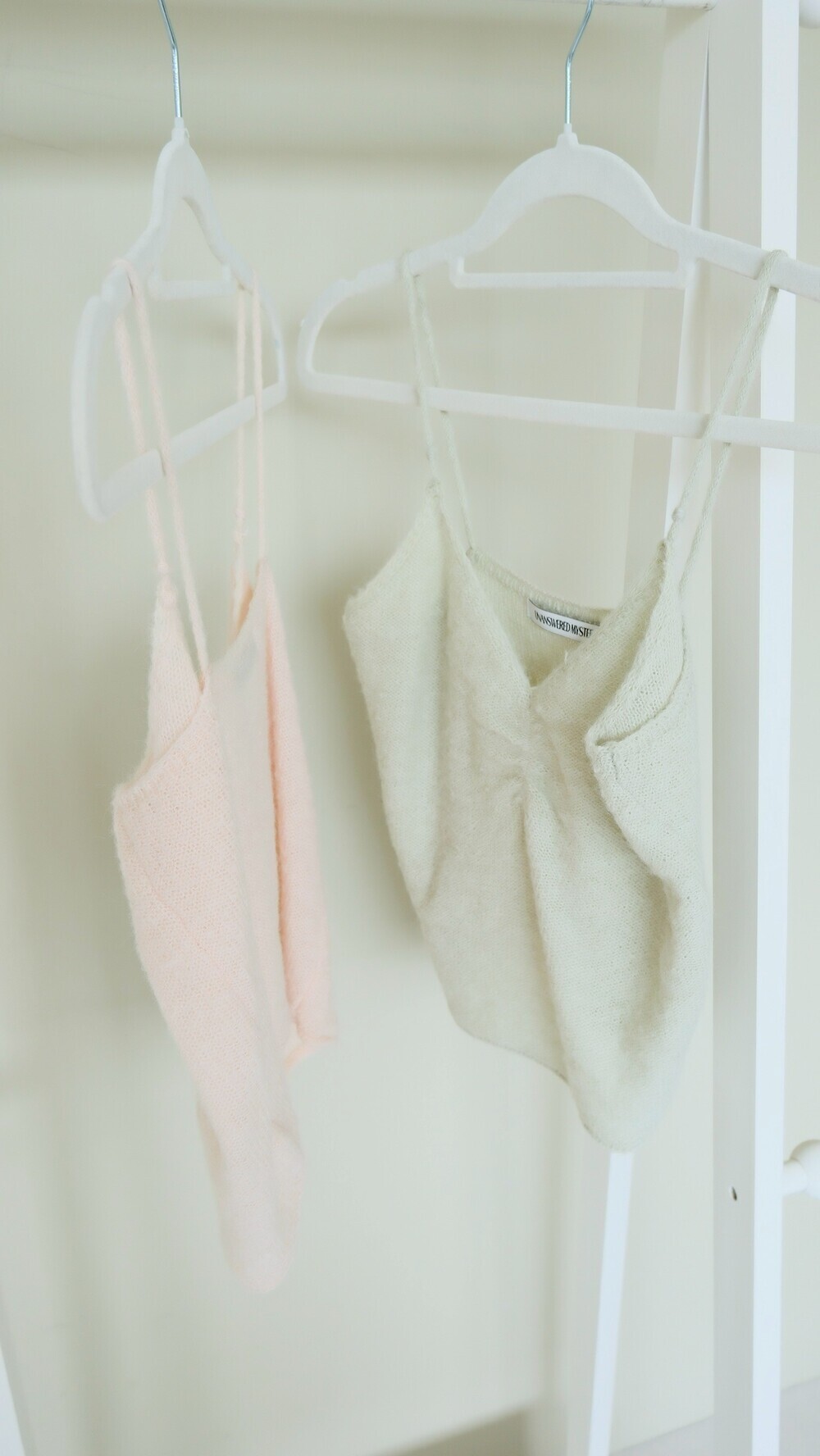LINE_ALBUM_202555_250505_27