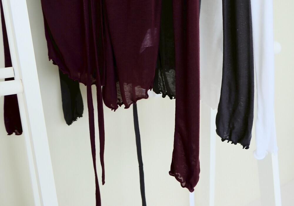 LINE_ALBUM_202555_250505_43