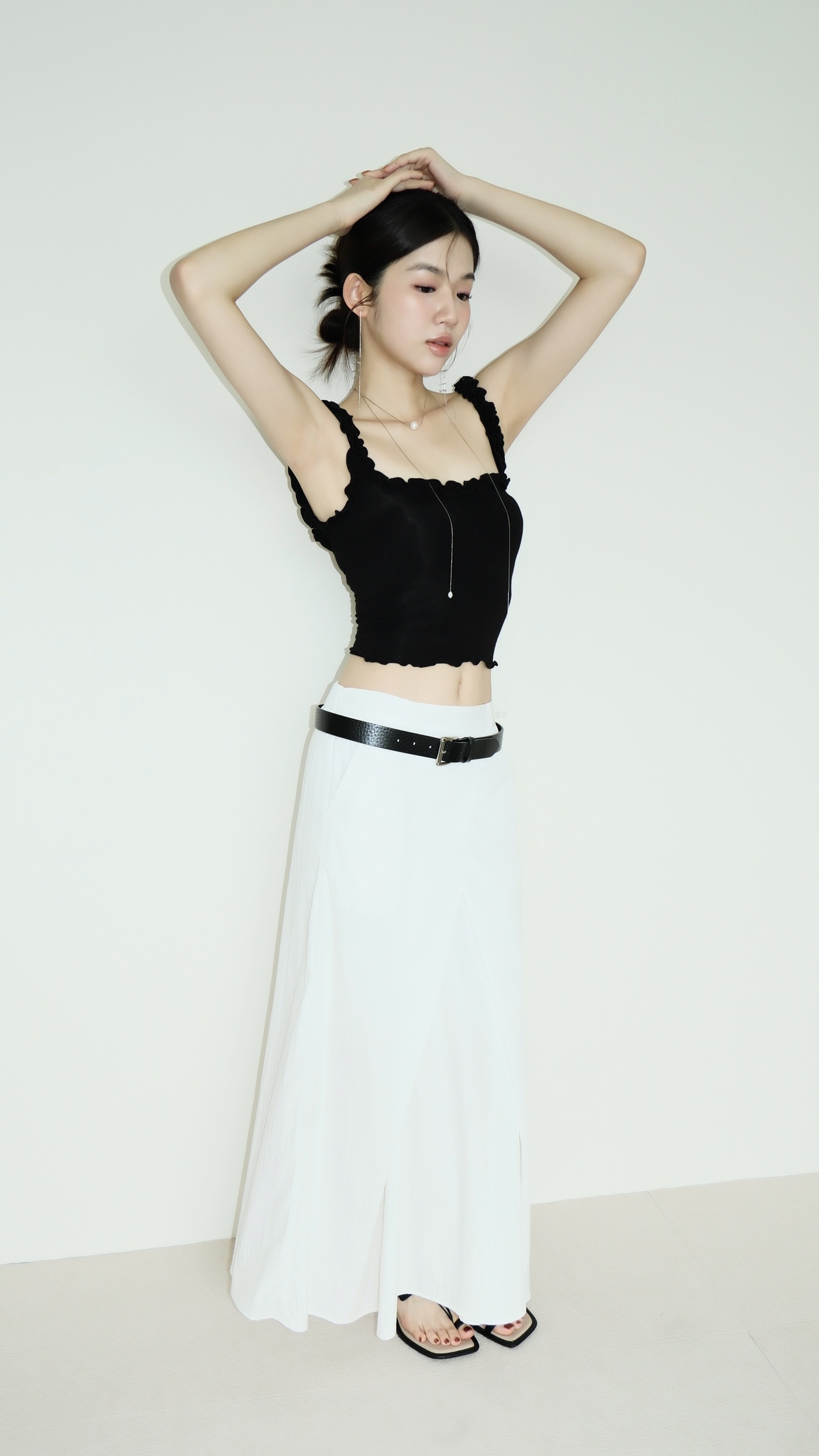 And.studio20 | 