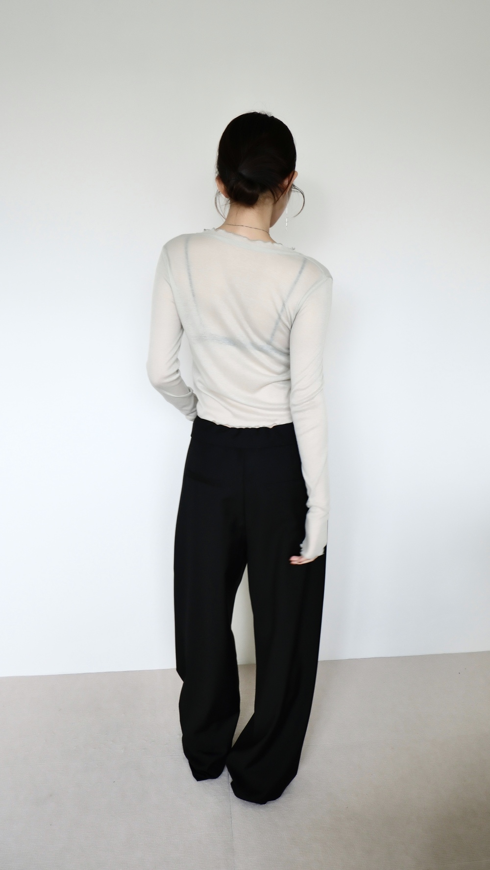 Facetune_12-06-2025-15-08-42