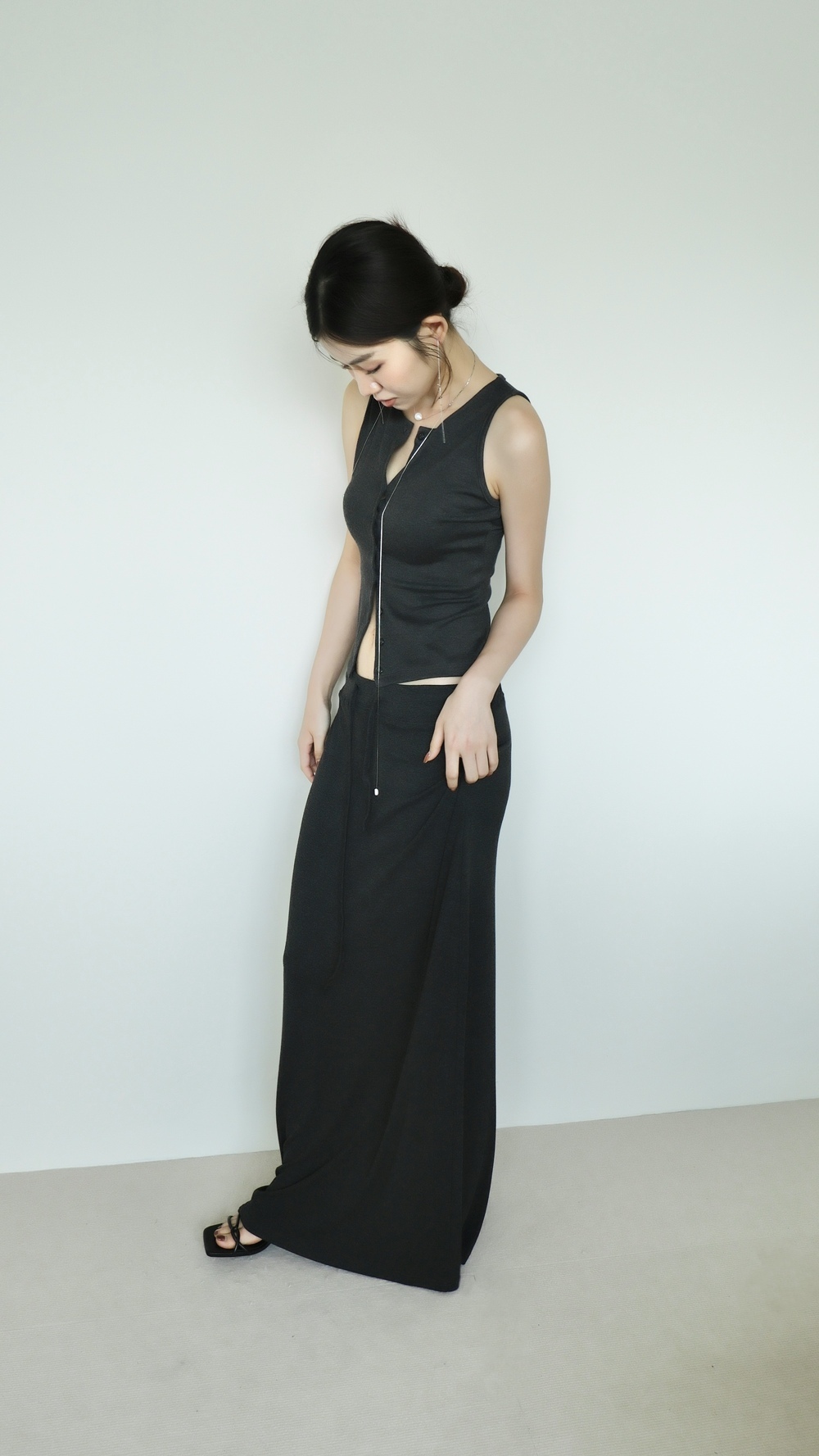 Facetune_12-06-2025-14-24-42