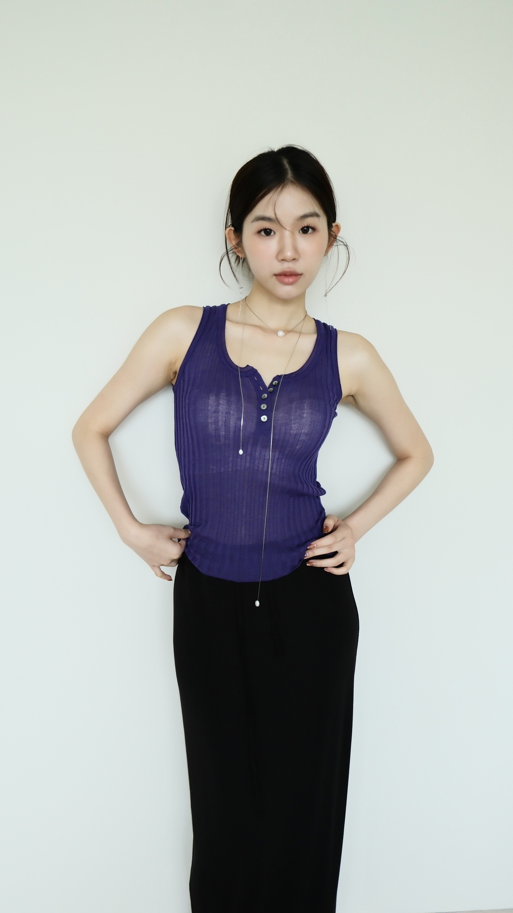 Facetune_12-06-2025-14-03-46