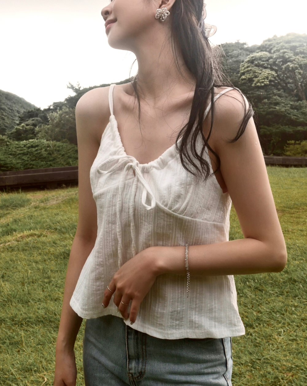 LINE_ALBUM_2023714_230714_351