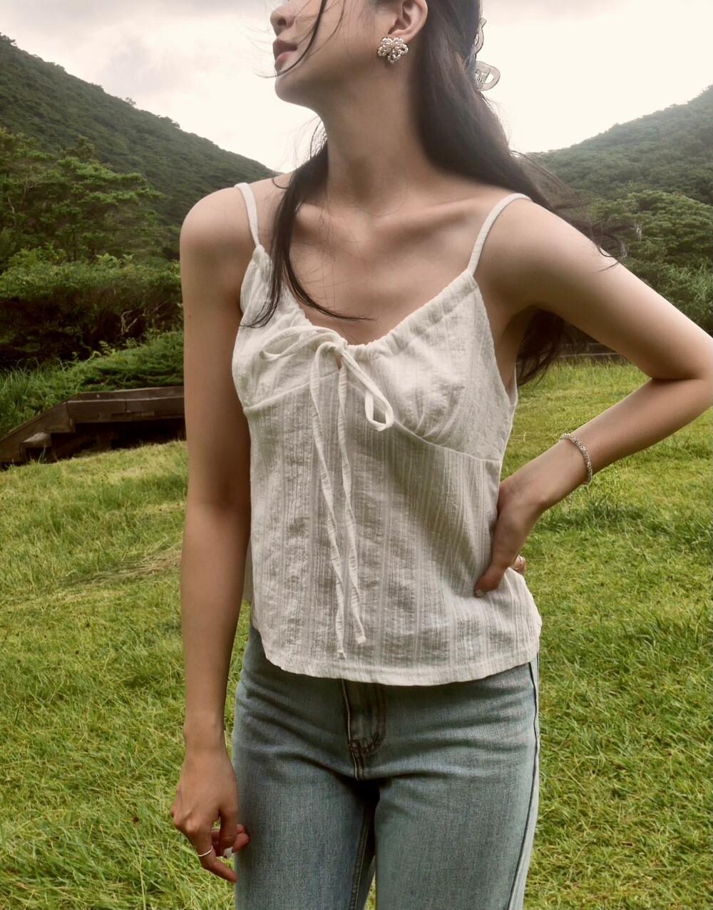 LINE_ALBUM_2023714_230714_349