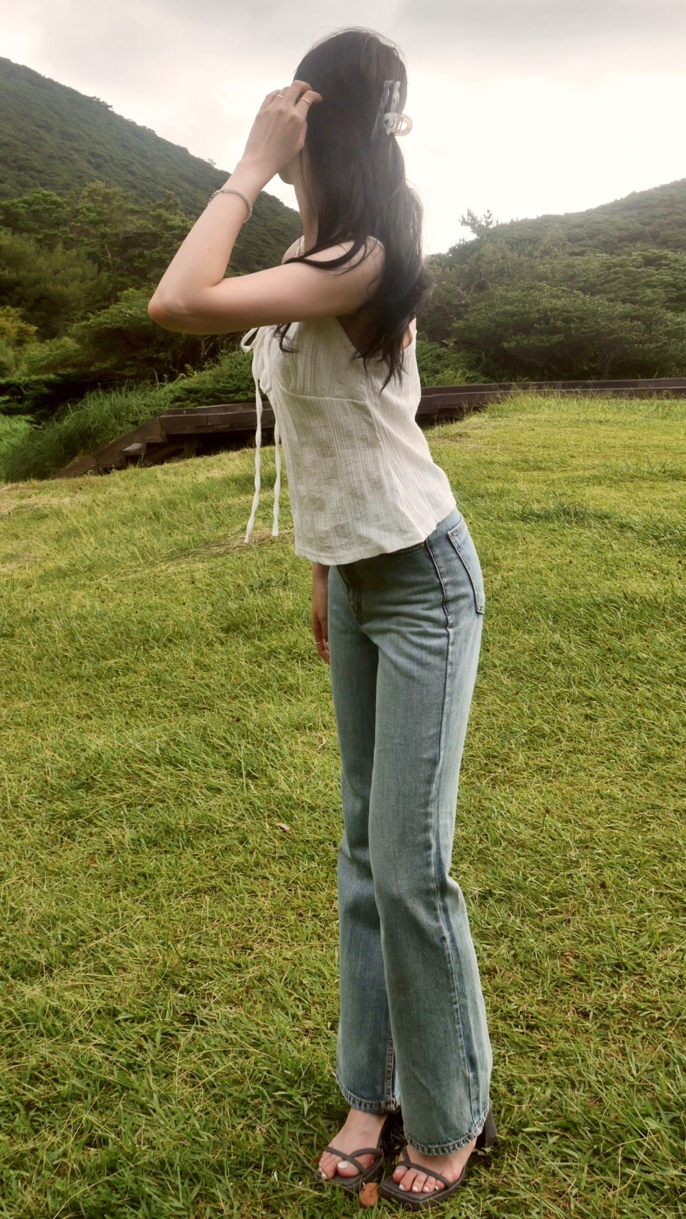 LINE_ALBUM_2023714_230714_350