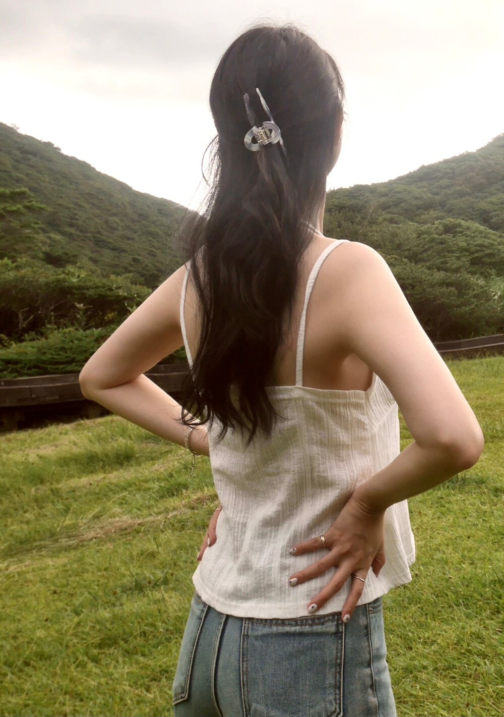 LINE_ALBUM_2023714_230714_346