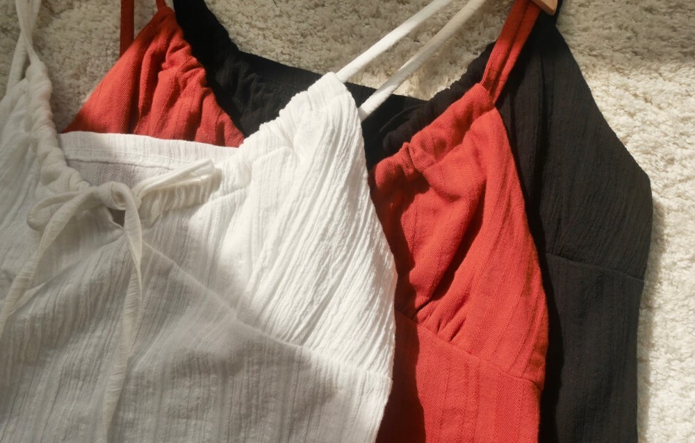 LINE_ALBUM_2023714_230714_353