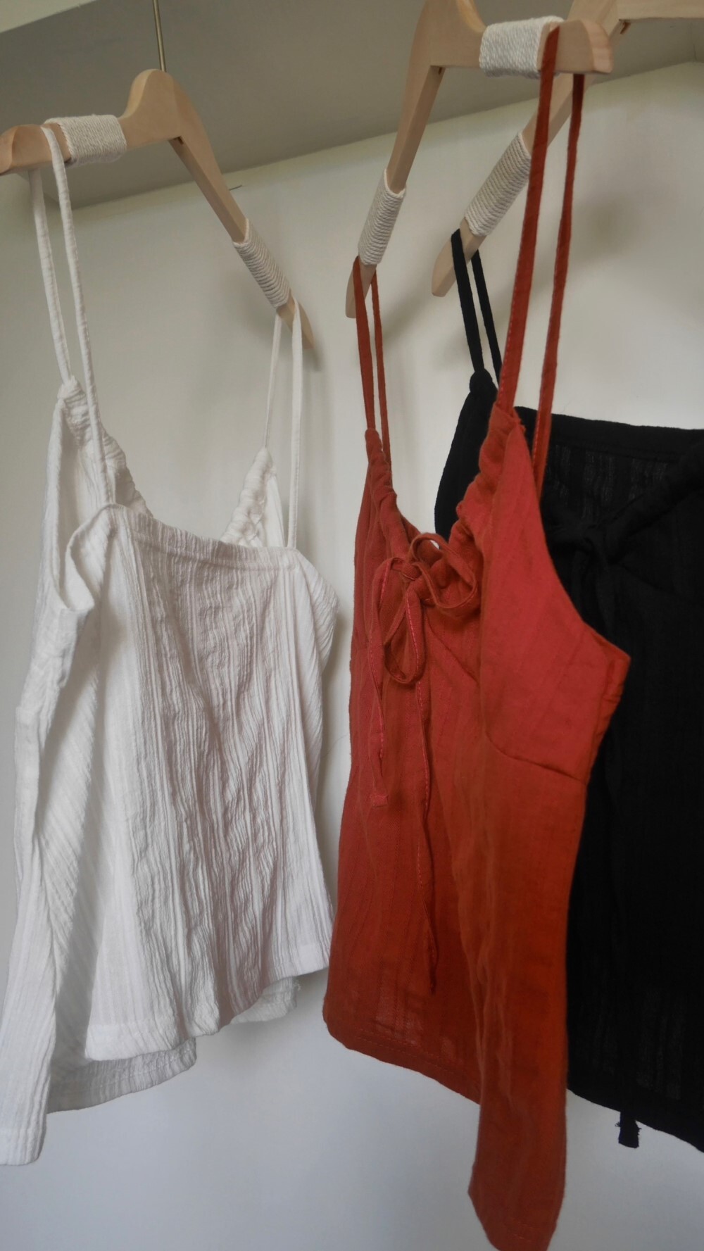 LINE_ALBUM_2023714_230714_355