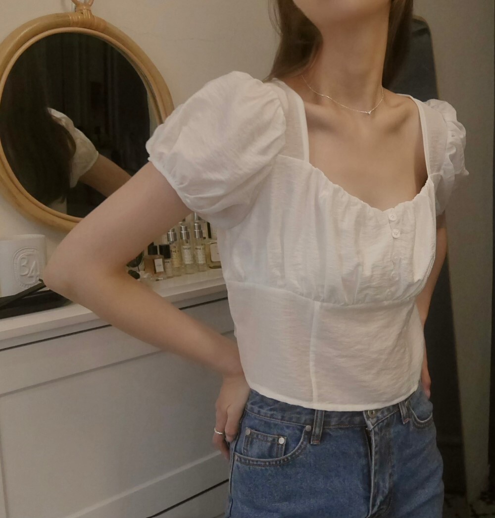 LINE_ALBUM_2023522_230522_294