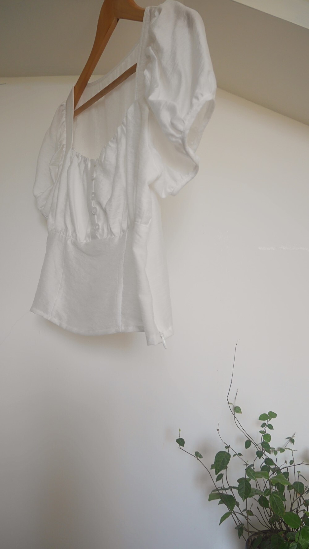 LINE_ALBUM_2023522_230522_297