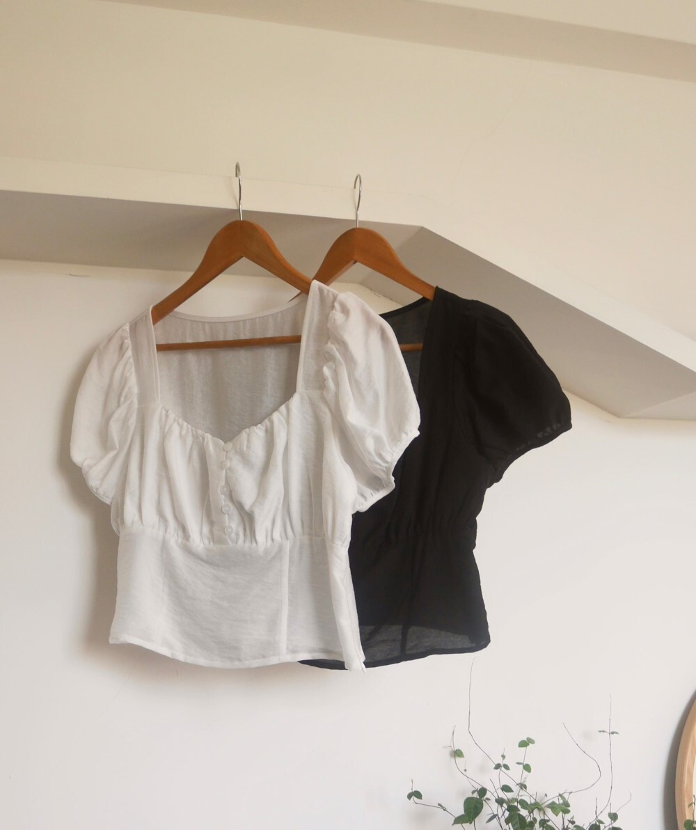 LINE_ALBUM_2023522_230522_298