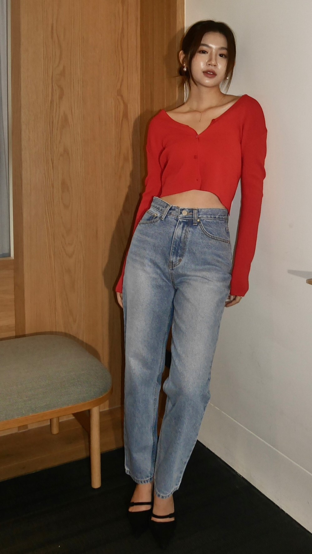 LINE_ALBUM_202399_230910_18