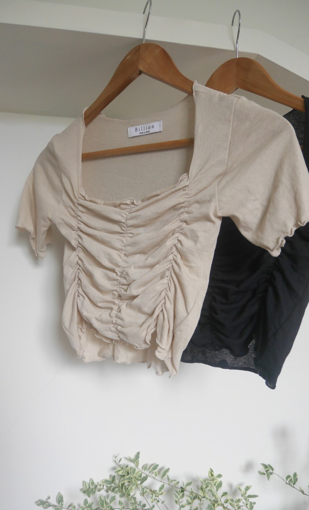 LINE_ALBUM_And.8月_220820_104