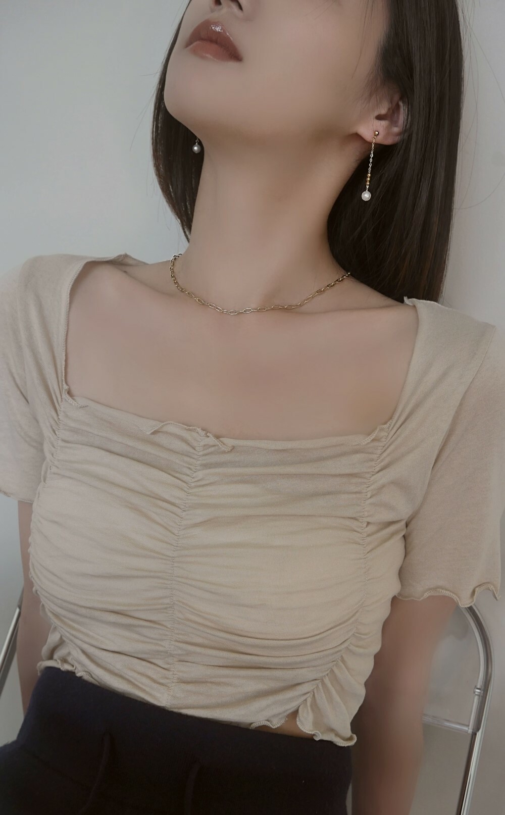 LINE_ALBUM_And.8月_220820_84