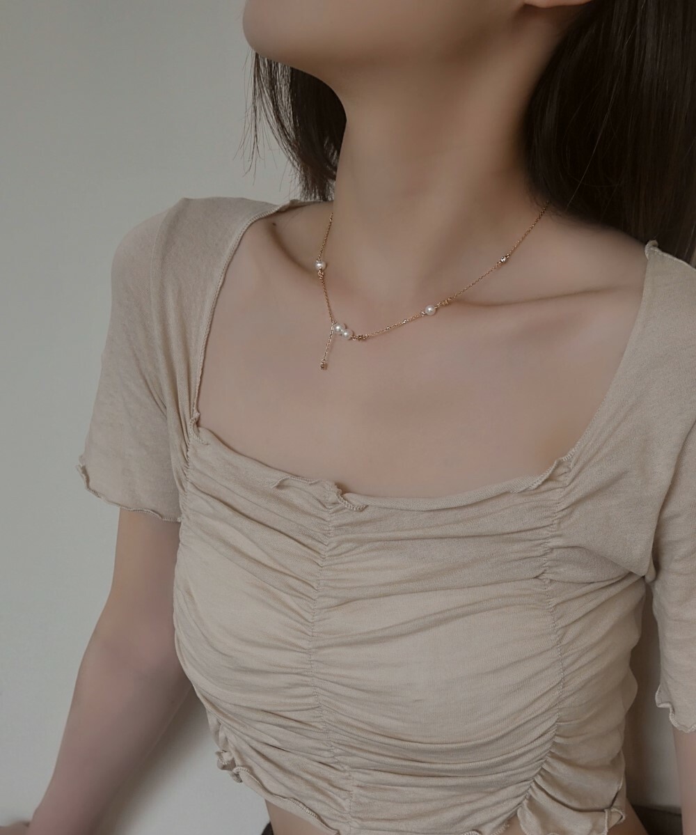 LINE_ALBUM_And.8月_220820_49