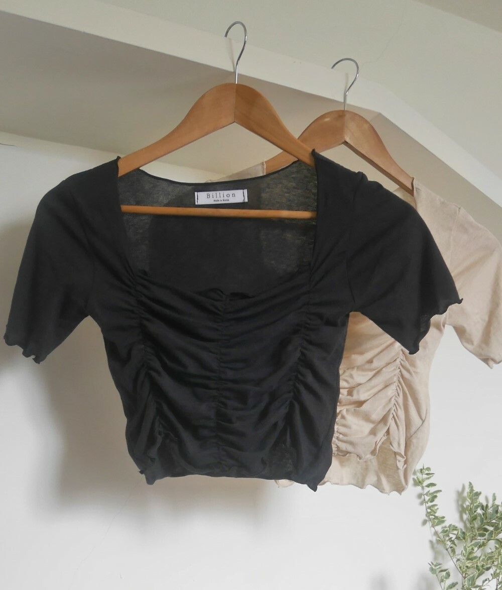 LINE_ALBUM_And.8月_220820_103