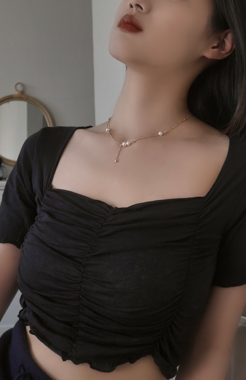 LINE_ALBUM_And.8月_220820_57