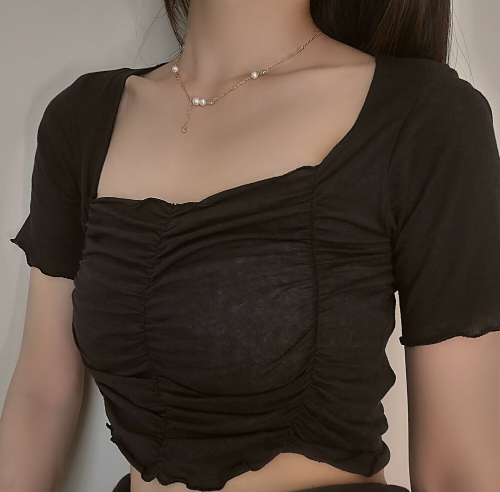 LINE_ALBUM_And.8月_220820_54