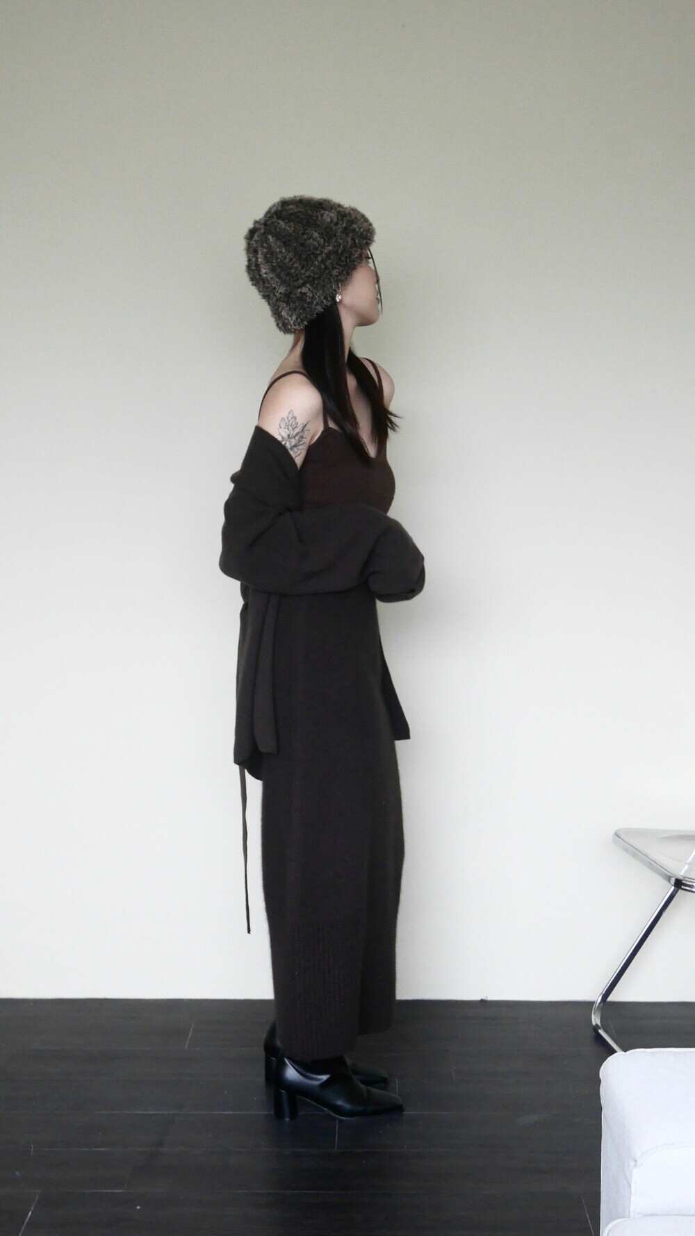 LINE_ALBUM_2023126_231206_66