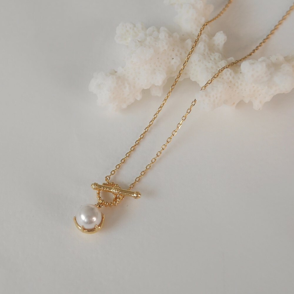 LINE_ALBUM_And4月_220410_50.jpg LINE_ALBUM_And4月_220410_50.jpg