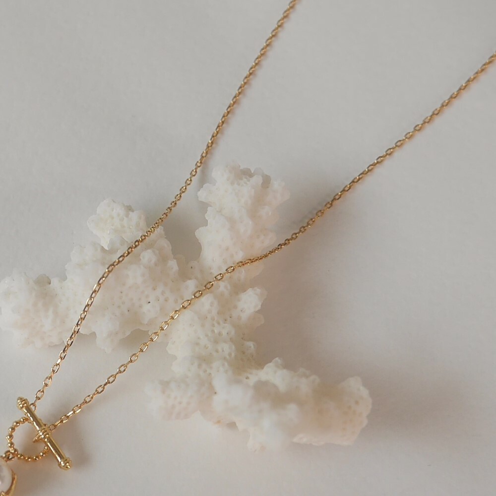 LINE_ALBUM_And4月_220410_49.jpg LINE_ALBUM_And4月_220410_49.jpg