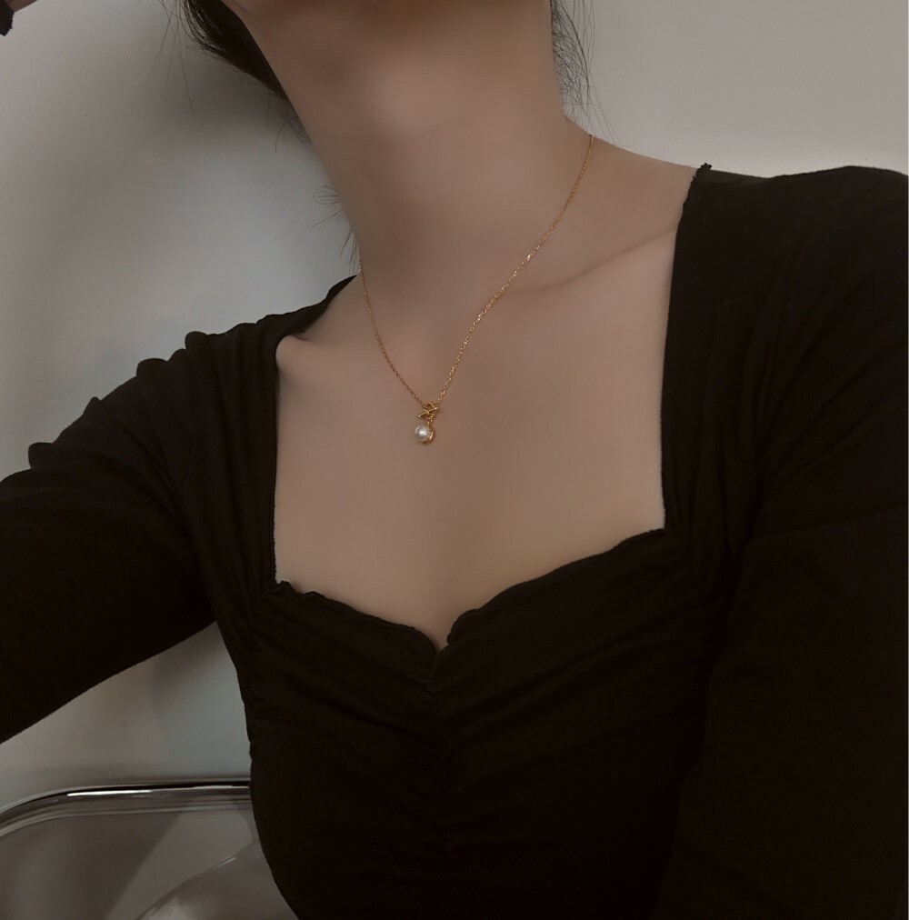 LINE_ALBUM_And4月_220410_48.jpg LINE_ALBUM_And4月_220410_48.jpg