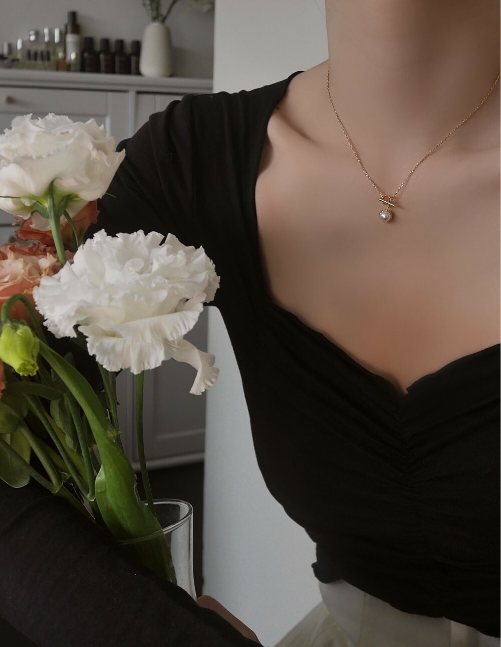 LINE_ALBUM_And4月_220410_40.jpg LINE_ALBUM_And4月_220410_40.jpg