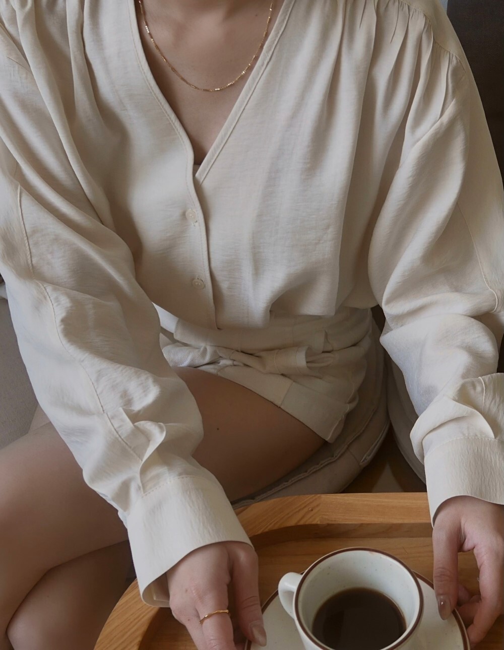 LINE_ALBUM_3月_230310_148
