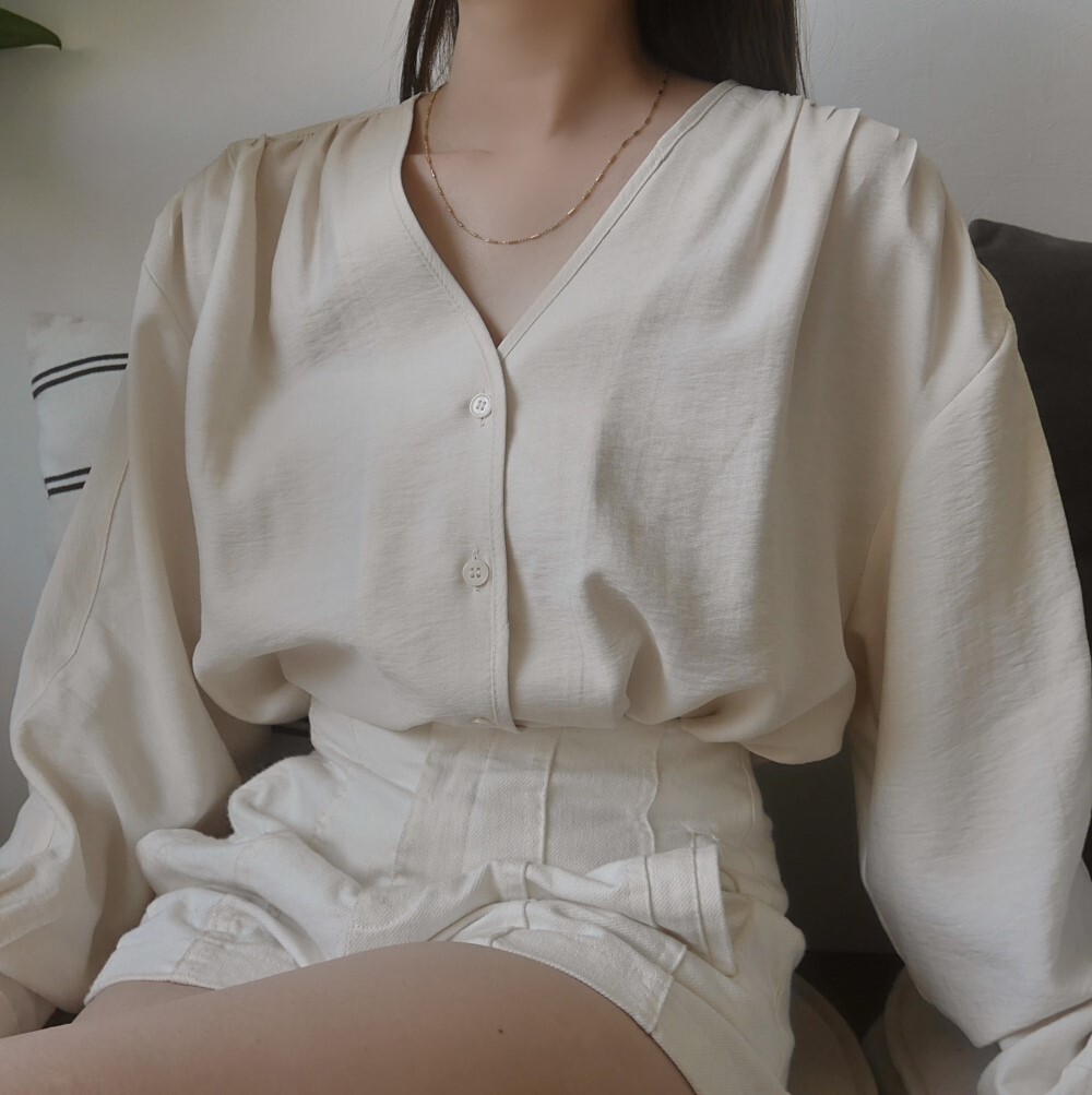 LINE_ALBUM_3月_230310_153