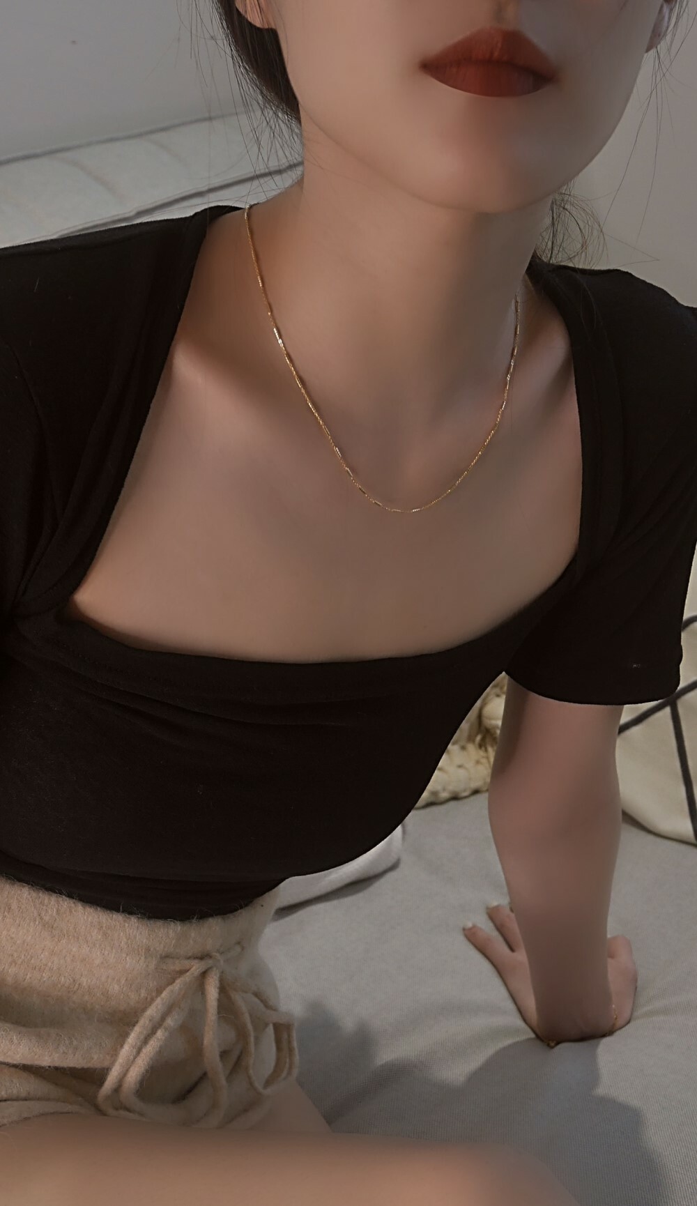 LINE_ALBUM_910月新品_210914_19.jpg