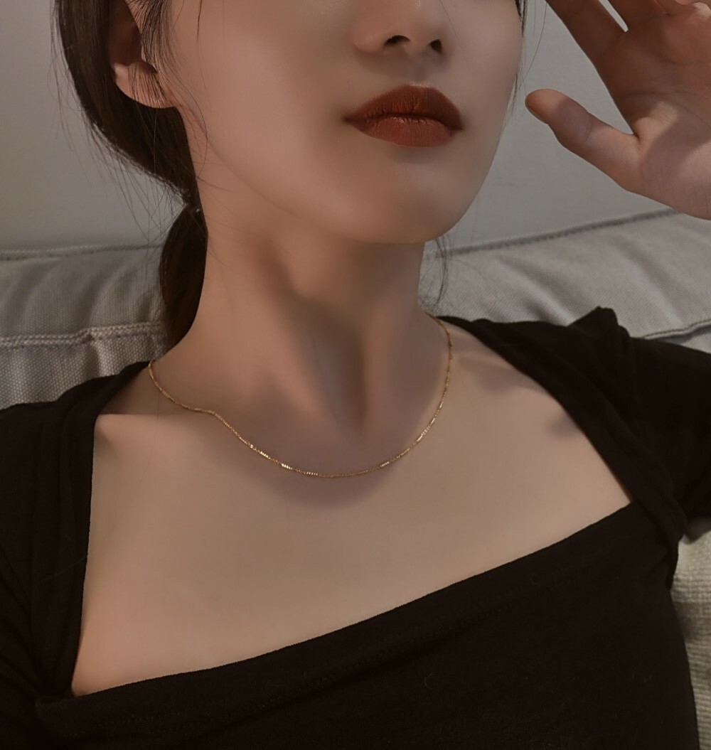 LINE_ALBUM_910月新品_210914_18.jpg