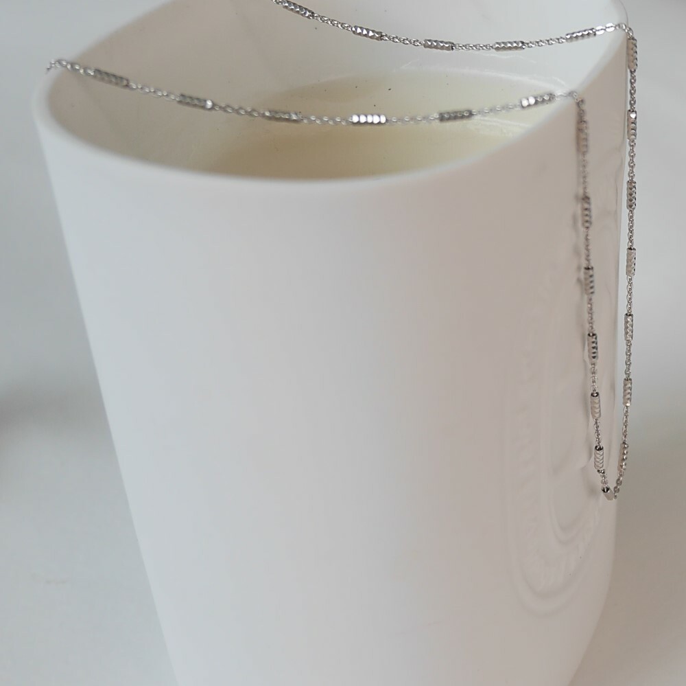 LINE_ALBUM_910月新品_210914_26.jpg