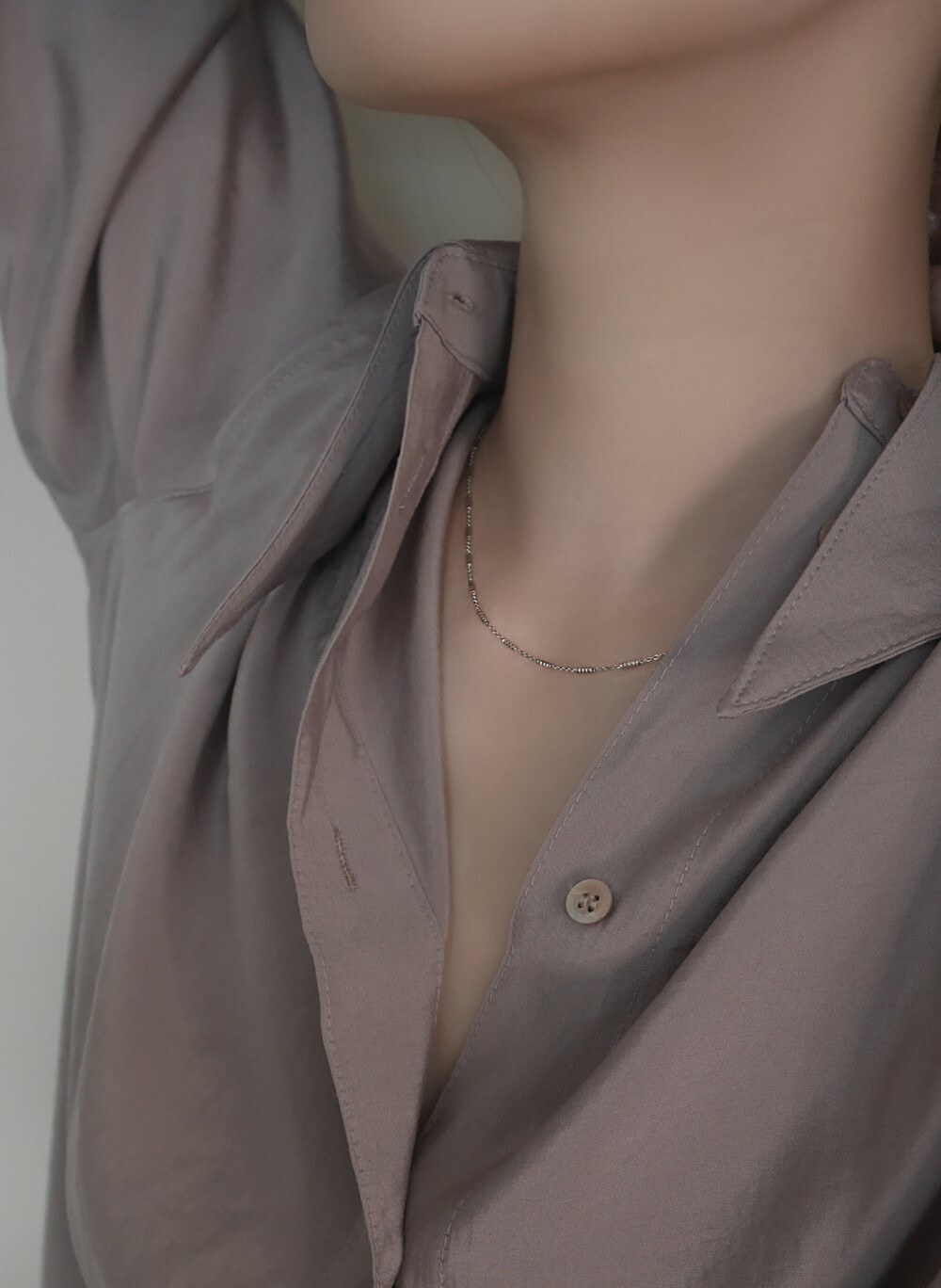 LINE_ALBUM_910月新品_210914_25.jpg