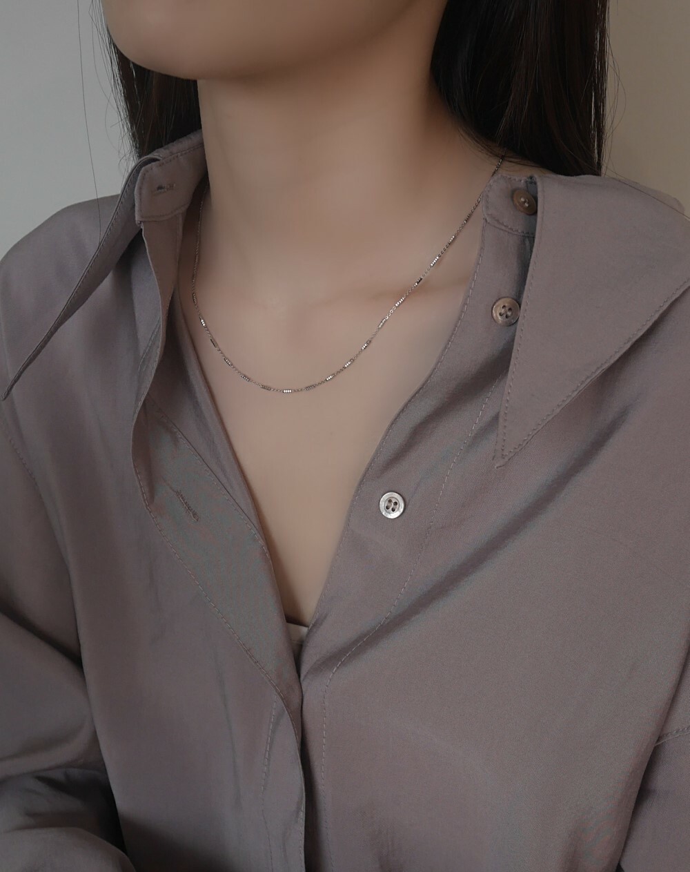 LINE_ALBUM_910月新品_210914_24.jpg