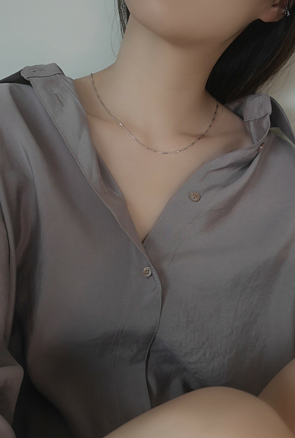 LINE_ALBUM_910月新品_210914_23.jpg