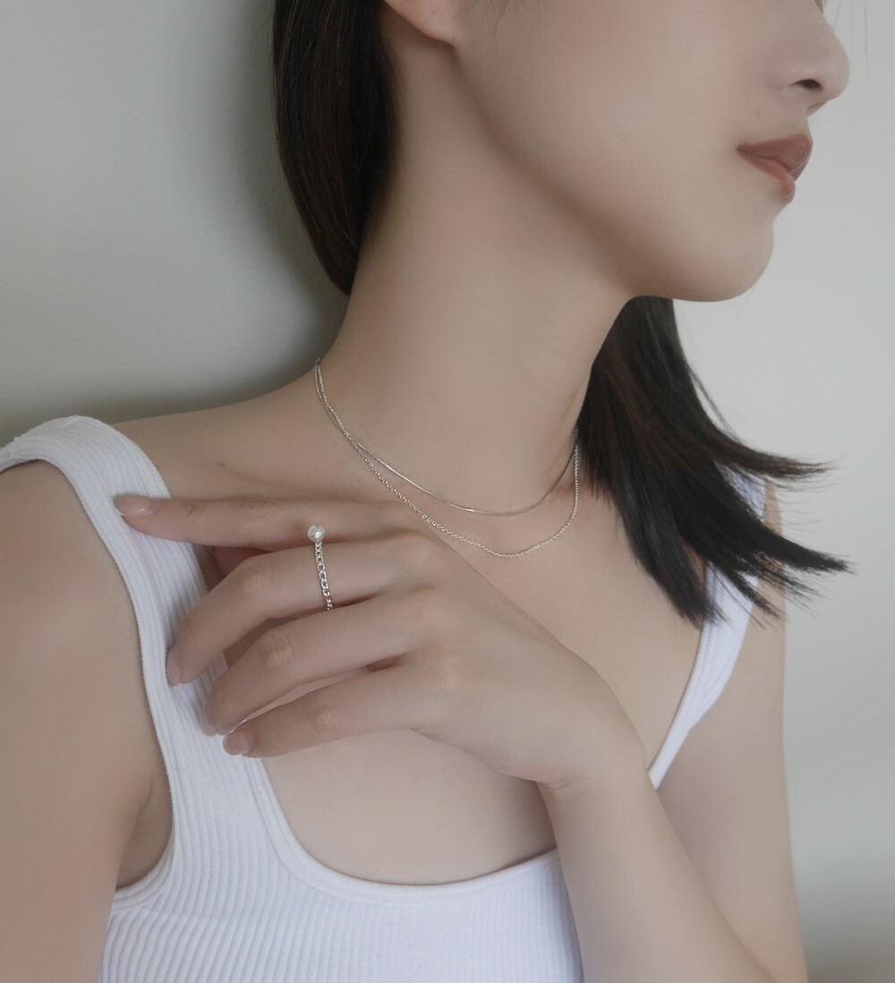 LINE_ALBUM_And.8月_220820_37
